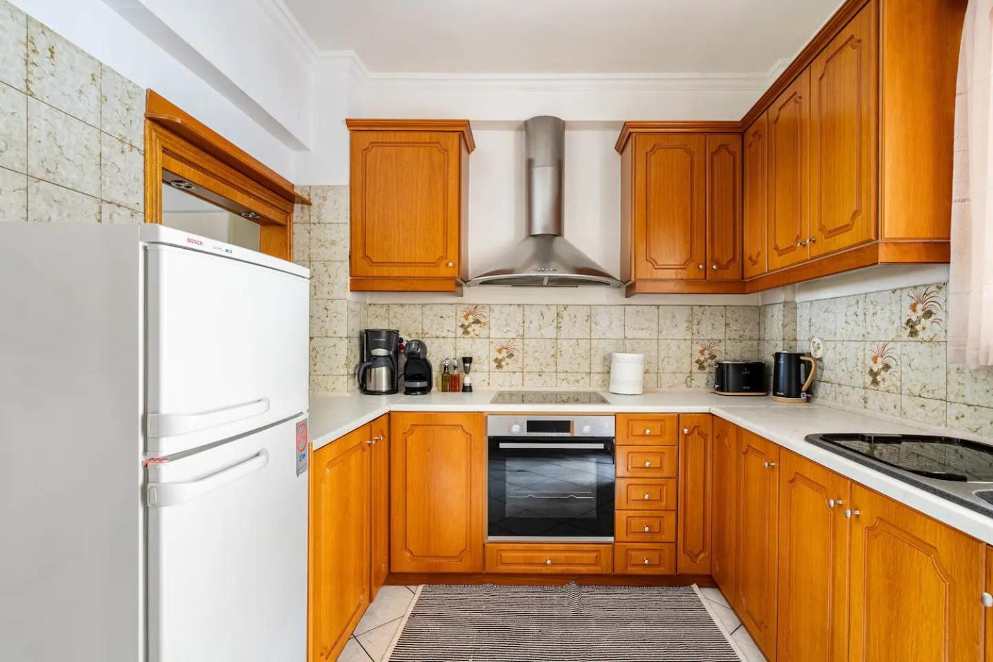 Live Like An Athenian! Apartment Bagian luar foto